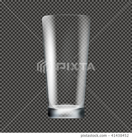 Glass Transparent Background Glass Transparent Background 41438452