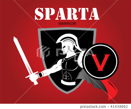 aggression,ancient,army,battle,bodyguard,branding, aggression,ancient,army,battle,bodyguard,branding, 41438662