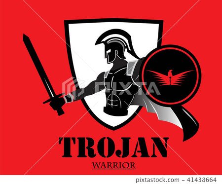 trojan ho