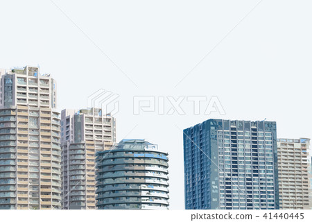 房地產形象 41440445