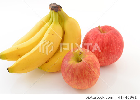 Delicious fruit 41440961