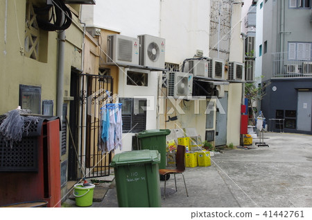 Singapore 225 Singapore 225 41442761