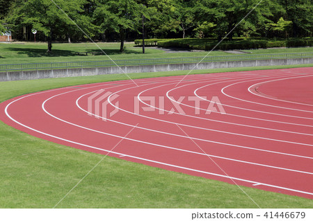 陸地軌道 陸地軌道 41446679