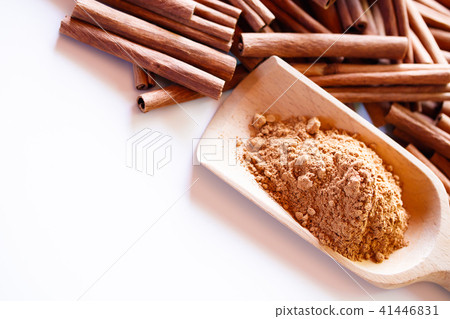 肉桂 41446831