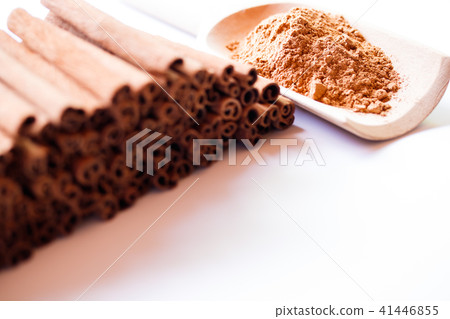 肉桂 肉桂 41446855