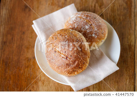 Rye roll Rye roll 41447570