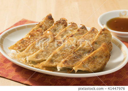 餃子 餃子 41447976