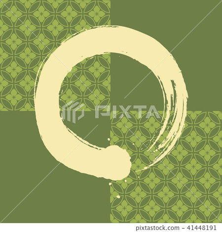 Japanese style Japanese Pattern Japanese Pattern Japanese-style Japanese Japanese Kami-checkered Pattern 41448191