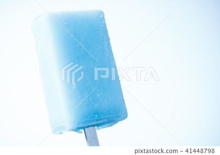 冰糖蘇打口味 冰糖蘇打口味 41448798