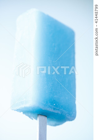 冰糖蘇打口味 41448799