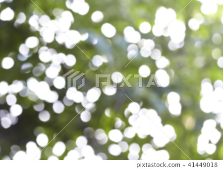 Blur natural and light background Blur natural and light background 41449018