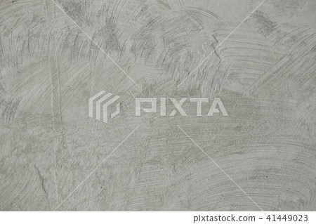 grunge textures and backgrounds 41449023