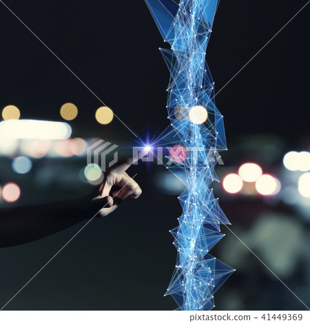 Network image Network image 41449369