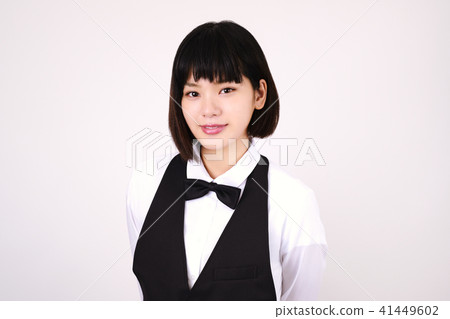 職業女性 職業女性 41449602