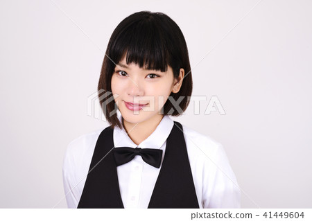 職業女性 職業女性 41449604