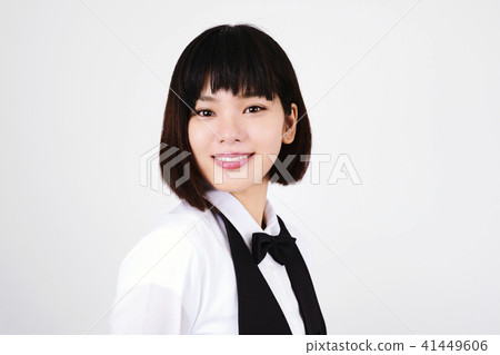 職業女性 職業女性 41449606