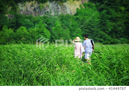 The gift of nature! 41449787