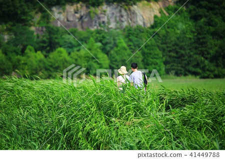 The gift of nature! 41449788