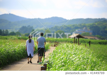 The gift of nature! 41449789