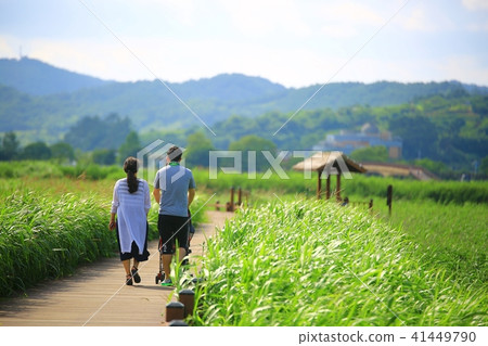 The gift of nature! 41449790