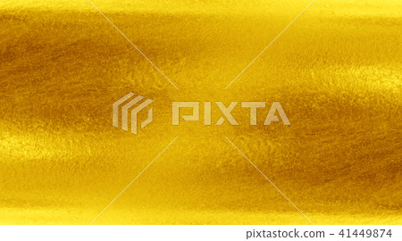 Metal Gold Background Metal Gold Background 41449874