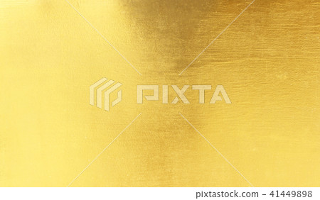 Metal Gold Background Metal Gold Background 41449898