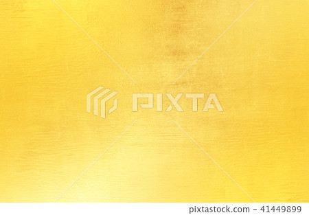 Metal Gold Background 41449899