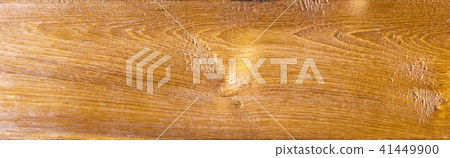 Wood textured background 41449900