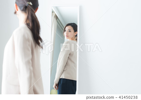 早晨出現 41450238