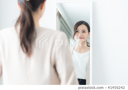 早晨出現 41450242