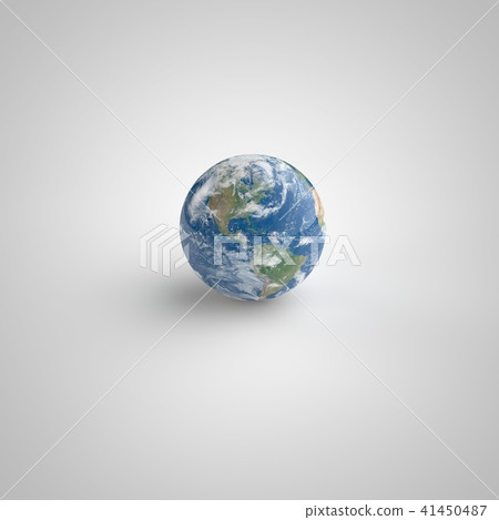 3D,全球,全球,亞洲 3D,全球,全球,亞洲 41450487