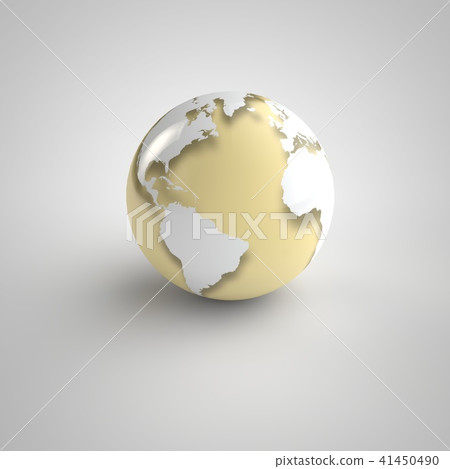 3D,全球,全球,美國 3D,全球,全球,美國 41450490