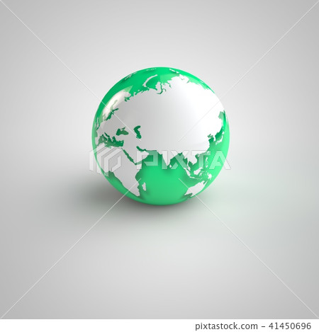 3D,全球,全球,亞洲 3D,全球,全球,亞洲 41450696
