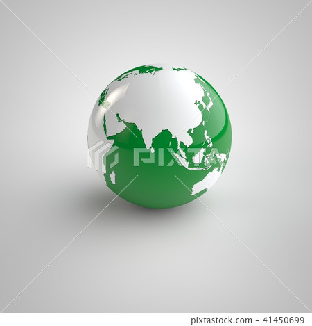3D,全球,全球,亞洲 3D,全球,全球,亞洲 41450699