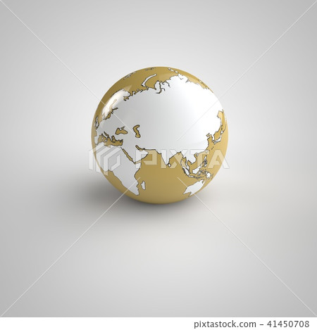 3D,全球,全球,亞洲 3D,全球,全球,亞洲 41450708