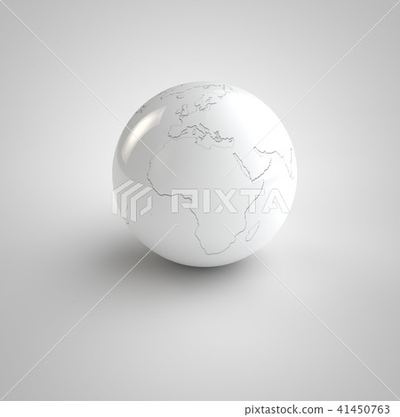 3D,全球,全球,亞洲 3D,全球,全球,亞洲 41450763