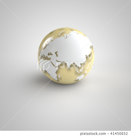 3D,全球,全球,亞洲 3D,全球,全球,亞洲 41450832