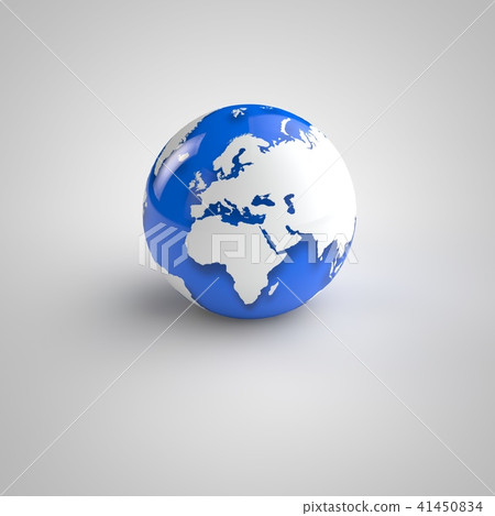 3D,全球,全球,歐洲 3D,全球,全球,歐洲 41450834