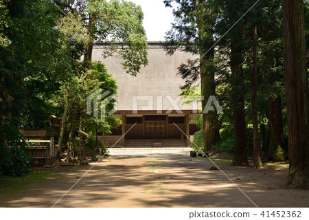 Iitaka-ji Temple Ibuka Temple Iitakaji Approach Chiba ken city Iitaka-ji Temple Ibuka Temple Iitakaji Approach Chiba ken city 41452362