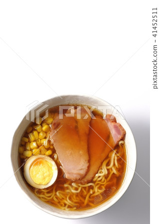 soy source ramen soy source ramen 41452511