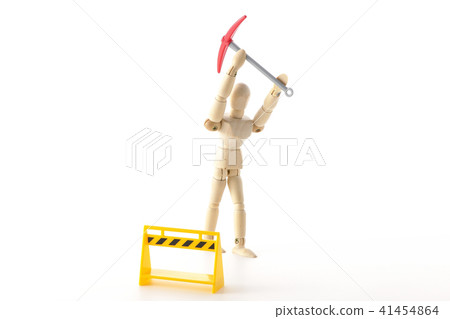 Labor physical labor excavation site Infrastructure Labor physical labor excavation site Infrastructure 41454864
