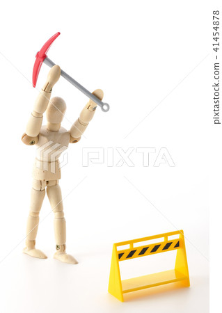 Labor physical labor excavation site Infrastructure Labor physical labor excavation site Infrastructure 41454878