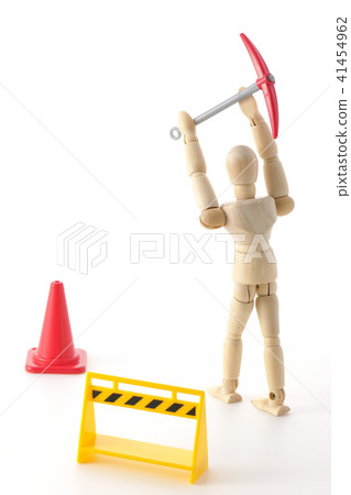Labor physical labor excavation site Infrastructure Labor physical labor excavation site Infrastructure 41454962