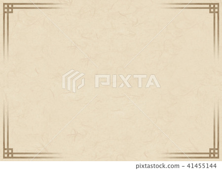 Hanji背景與邊界四面八方 41455144