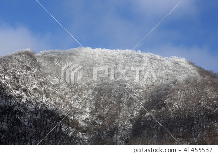 雪山 雪山 41455532