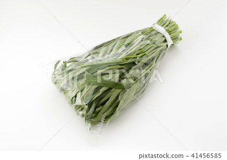 Aerostatic vegetable (flower) bag Aerostatic vegetable (flower) bag 41456585