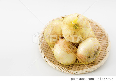 New onion net included 41456892