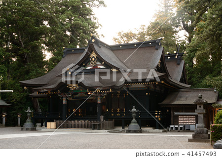 Katori Jingu Chiba Katori 41457493