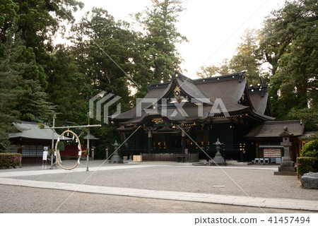 Katori Jingu Chiba Katori Katori Jingu Chiba Katori 41457494