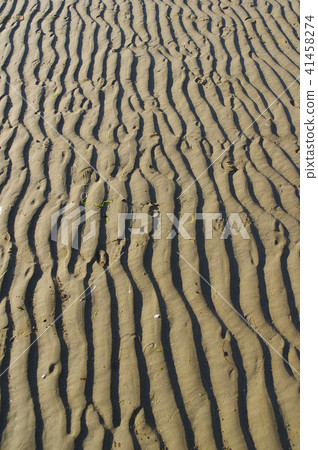 家庭Famigahama 41458274